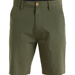 Quiksilver - Union Amphibian 20 - Shorts
