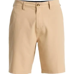 Quiksilver - Union Amphibian 20 - Shorts