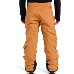 - Utiity Pant - kihoe < Quiksilver Online
