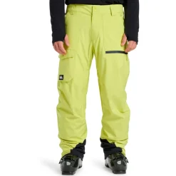 - Utiity Pant - kihoe < Quiksilver Online