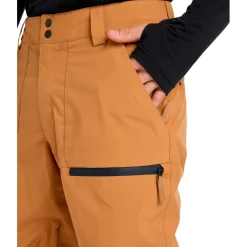 - Utiity Pant - kihoe < Quiksilver Online