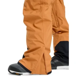 - Utiity Pant - kihoe < Quiksilver Online