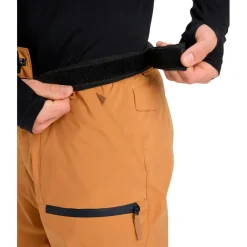 - Utiity Pant - kihoe < Quiksilver Online