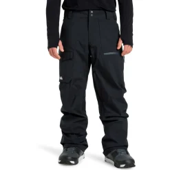 - Utiity Pant - kihoe < Quiksilver Online