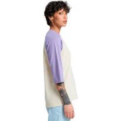 Quiksilver T-Shirts|Shirts, Hemden & Longsleeves-- Women's Bridge End - T-Shirt