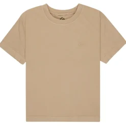 Quiksilver - Women's Essential S/S Tee - T-Shirt New