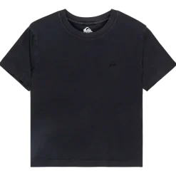 Quiksilver - Women's Essential S/S Tee - T-Shirt New