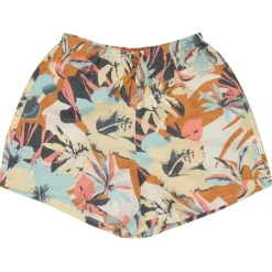 Quiksilver - Woen' udden hort - hort
