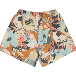 Quiksilver - Woen' udden hort - hort