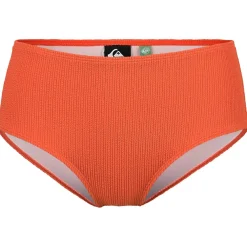 Quiksilver - Women's Nadora Bottom Waffle - Bikini-Bottom Tigerlily Sale