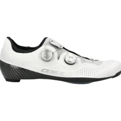 Q36.5 Fahrradschuhe|Rennradschuhe-- Unique Pro - Radschuhe