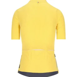 Q36.5 Fahrradbekleidung|Radtrikots-- Women's Dottore Pro Jersey - Radtrikot