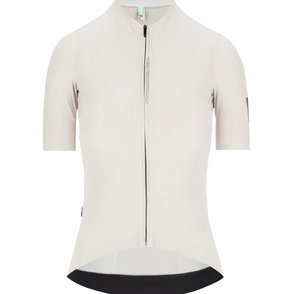 Q36.5 Fahrradbekleidung|Radtrikots-- Women's Dottore Pro Jersey - Radtrikot