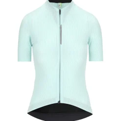 Q36.5 Fahrradbekleidung|Radtrikots-- Women's Dottore Pro Jersey - Radtrikot