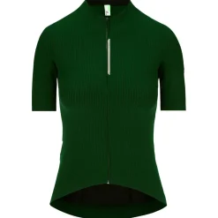 Q36.5 Fahrradbekleidung|Radtrikots-- Women's Dottore Pro Jersey - Radtrikot