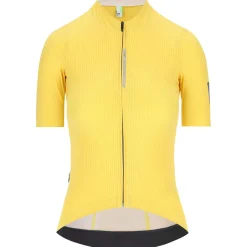 Q36.5 Fahrradbekleidung|Radtrikots-- Women's Dottore Pro Jersey - Radtrikot