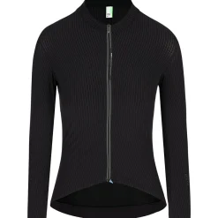 - Woen' Dottore Pro ong eeve Jerey - Radtrikot < Q36.5 Discount
