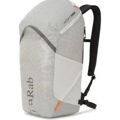 Rab Daypacks|Daypacks-- Adrift 24 - Daypack