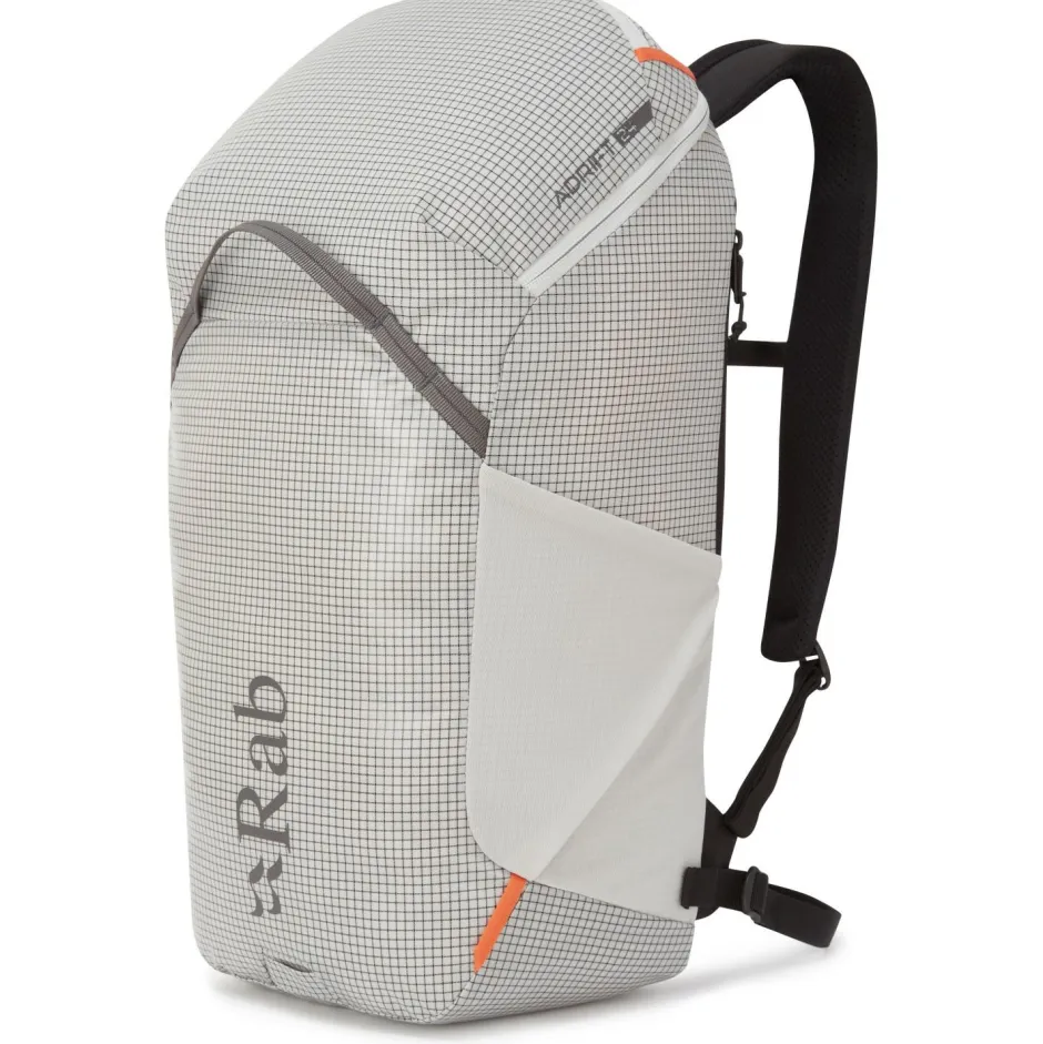 Rab Daypacks|Daypacks-- Adrift 24 - Daypack