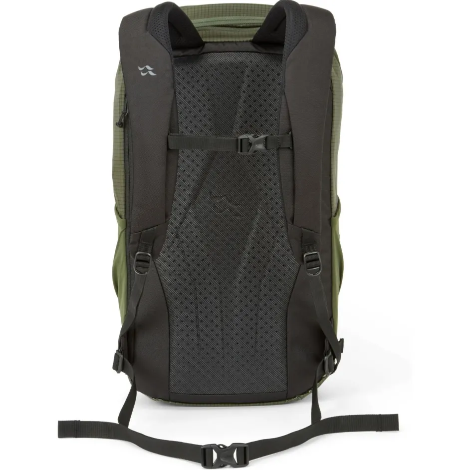 Rab Daypacks|Daypacks-- Adrift 24 - Daypack