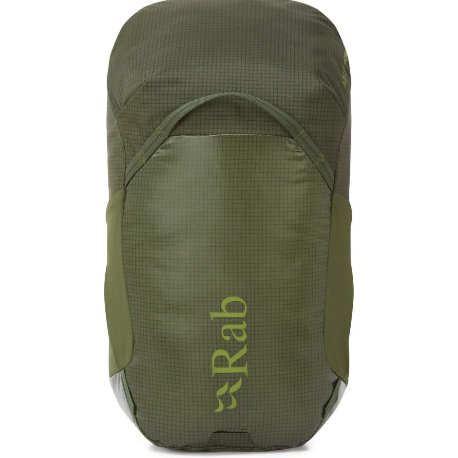 Rab Daypacks|Daypacks-- Adrift 24 - Daypack