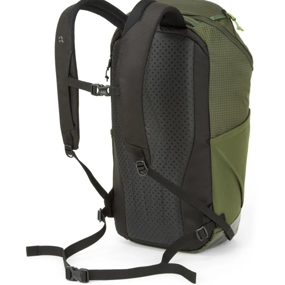 Rab Daypacks|Daypacks-- Adrift 24 - Daypack