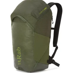 Rab Daypacks|Daypacks-- Adrift 24 - Daypack