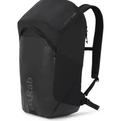 Rab Daypacks|Daypacks-- Adrift 24 - Daypack