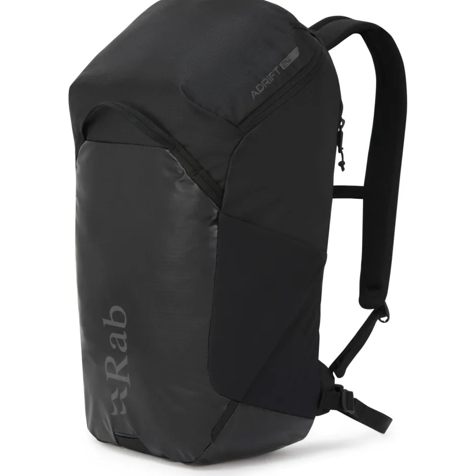 Rab Daypacks|Daypacks-- Adrift 24 - Daypack