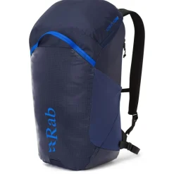 Rab Daypacks|Daypacks-- Adrift 24 - Daypack