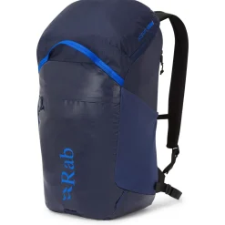 Rab - Adrift 30 - Daypack Best