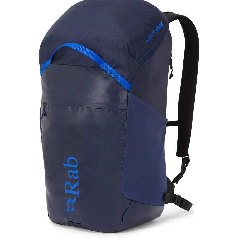 Rab - Adrift 30 - Daypack Best
