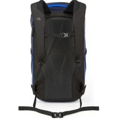 Rab - Adrift 30 - Daypack Best