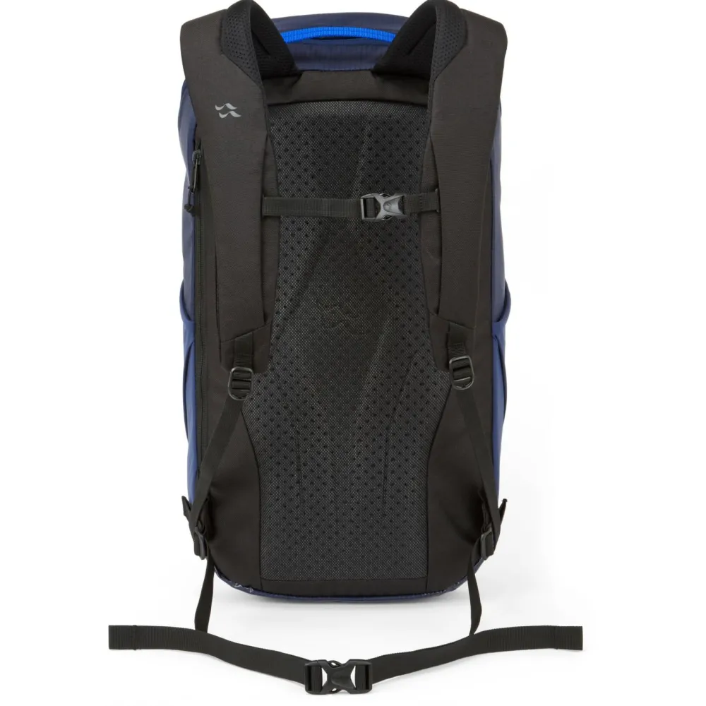 Rab - Adrift 30 - Daypack Best