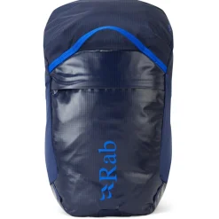 Rab - Adrift 30 - Daypack Best