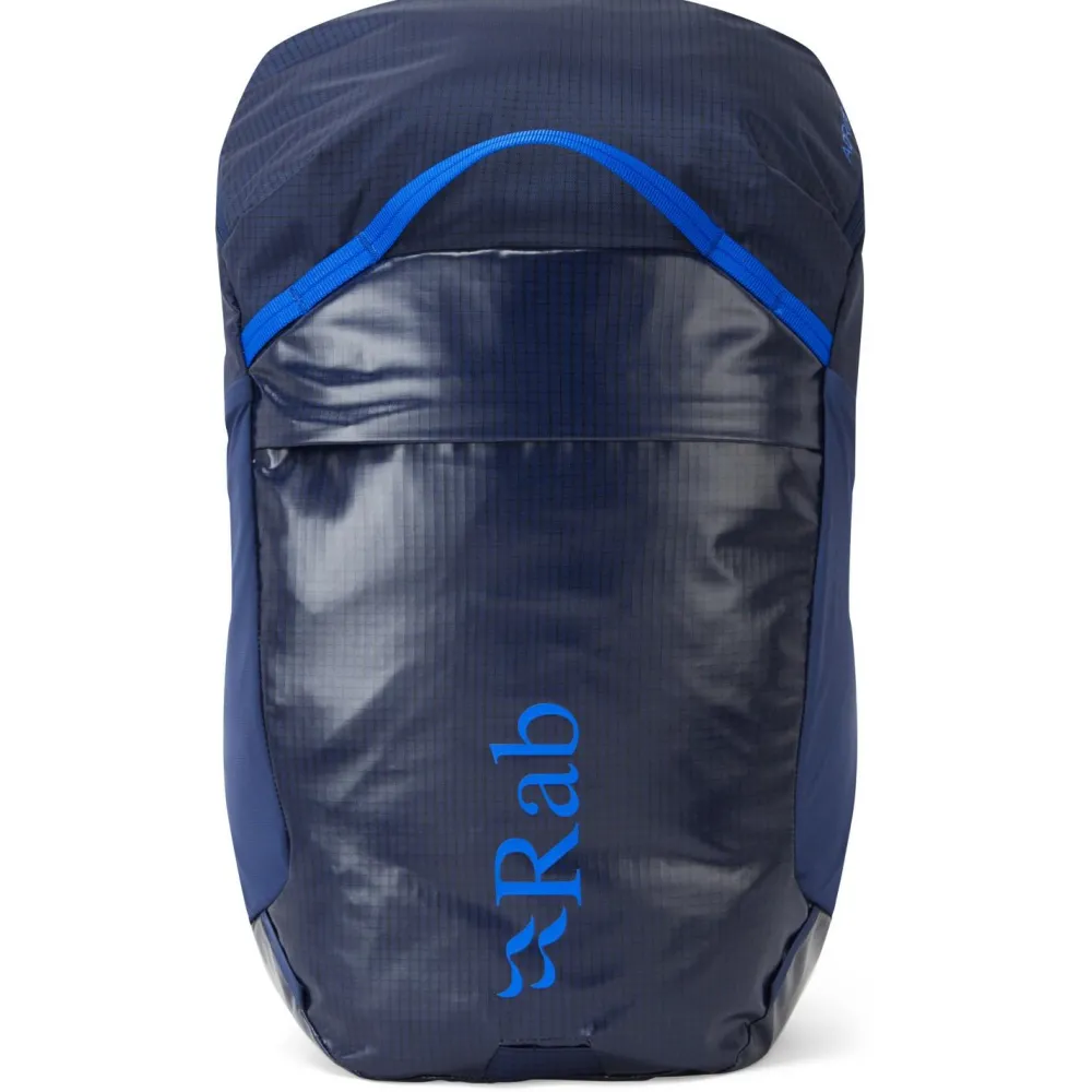 Rab - Adrift 30 - Daypack Best