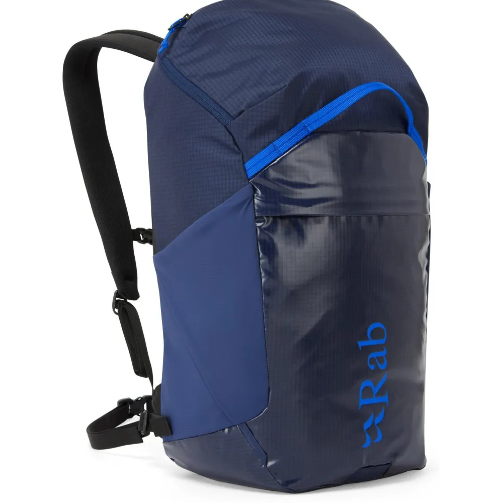 Rab - Adrift 30 - Daypack Best