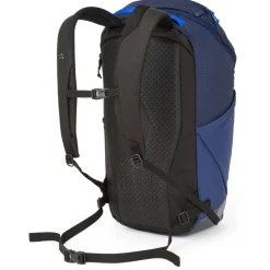 Rab - Adrift 30 - Daypack Best