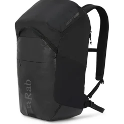Rab - Adrift 30 - Daypack Best