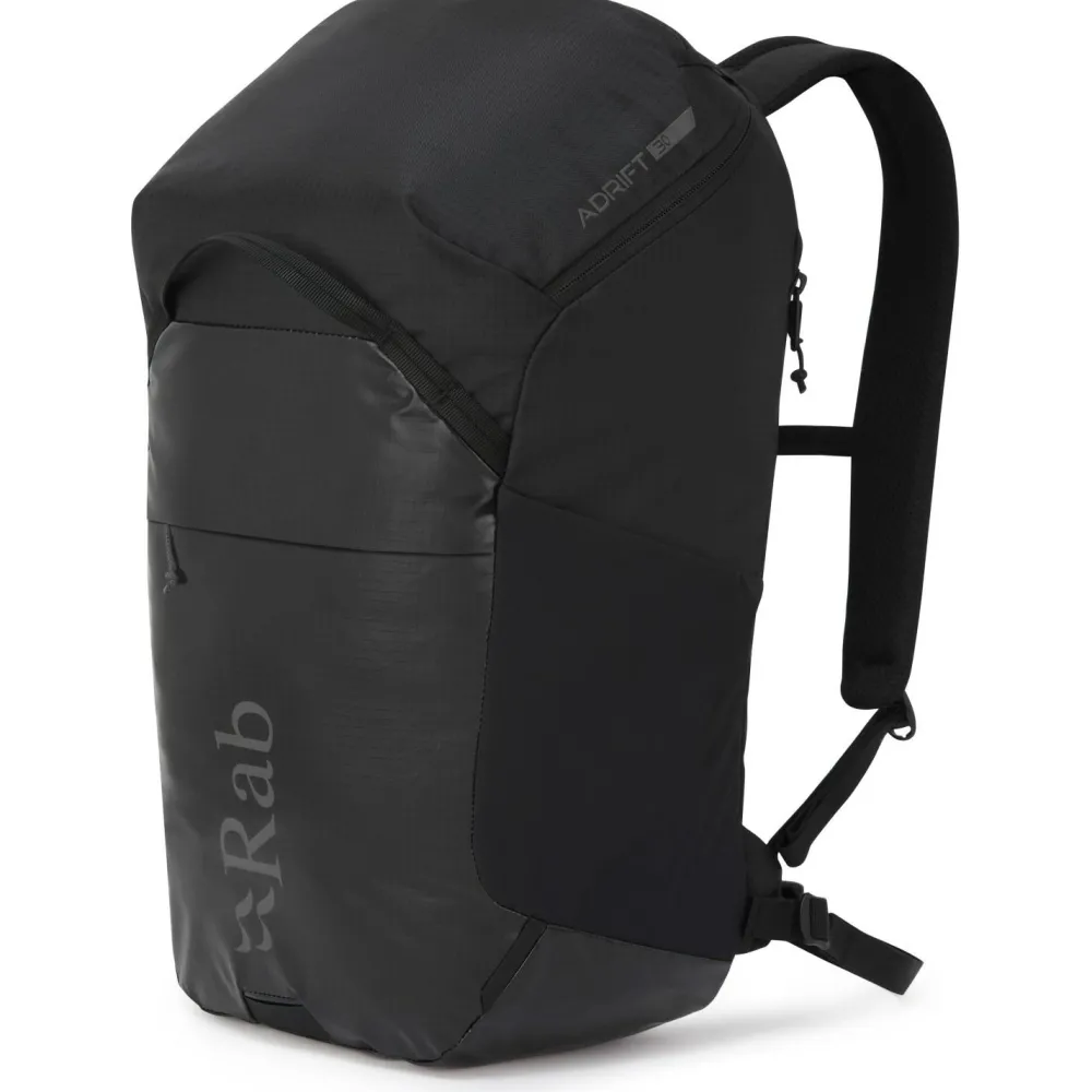 Rab - Adrift 30 - Daypack Best
