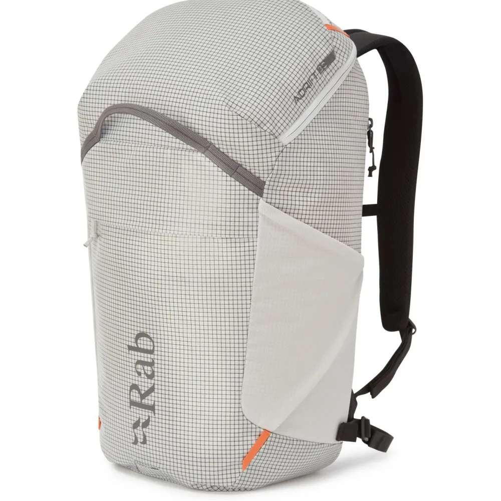 Rab - Adrift 30 - Daypack Best