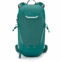 Rab Wanderrucksäcke|Wanderrucksäcke-- Aeon 20 - Wanderrucksack
