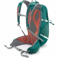 Rab Wanderrucksäcke|Wanderrucksäcke-- Aeon 20 - Wanderrucksack
