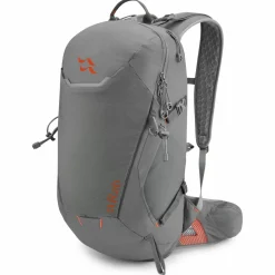 Rab Wanderrucksäcke|Wanderrucksäcke-- Aeon 20 - Wanderrucksack