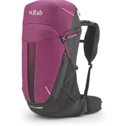 Rab - Airox 34ND - Wanderrucksack Sale