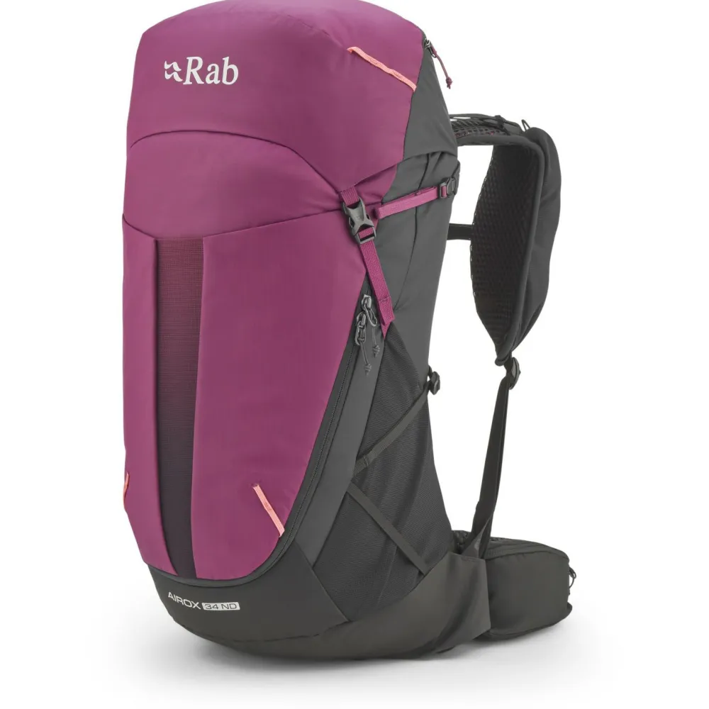 Rab - Airox 34ND - Wanderrucksack Sale