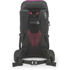 Rab - Airox 34ND - Wanderrucksack Sale