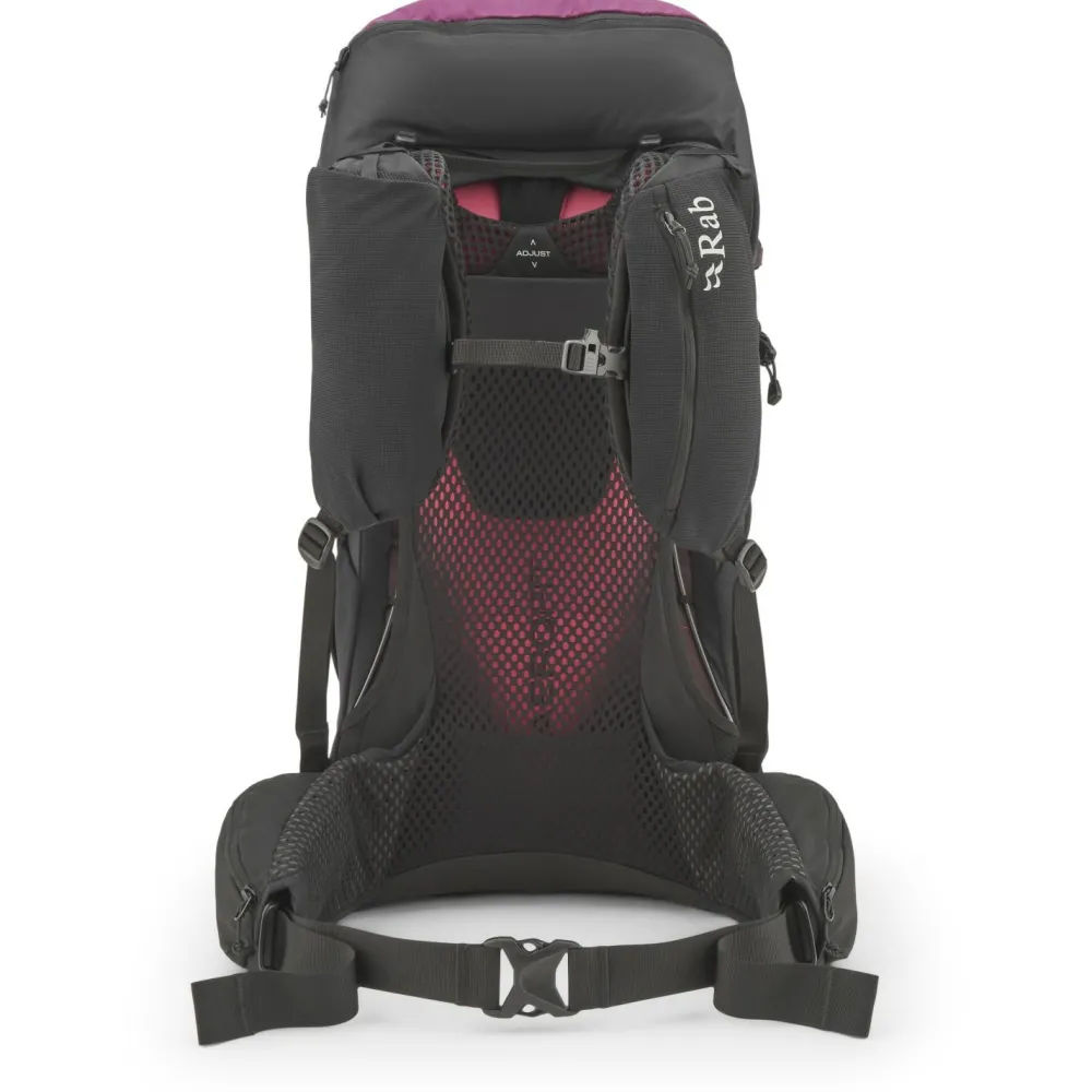 Rab - Airox 34ND - Wanderrucksack Sale