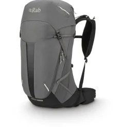 Rab - Airox 34ND - Wanderrucksack Sale