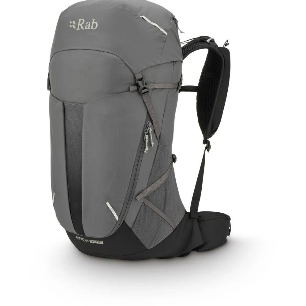 Rab - Airox 34ND - Wanderrucksack Sale